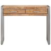 Product Thumbnail Image 2 of 12