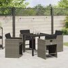 Product Thumbnail Image 4 of 11