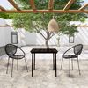 Product Thumbnail Image 2 of 8