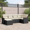 Product Thumbnail Image 2 of 17