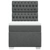 Product Thumbnail Image 4 of 14