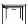 Product Thumbnail Image 7 of 11