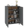Product Thumbnail Image 6 of 10