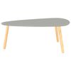 Product Thumbnail Image 9 of 15