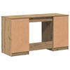Product Thumbnail Image 6 of 9