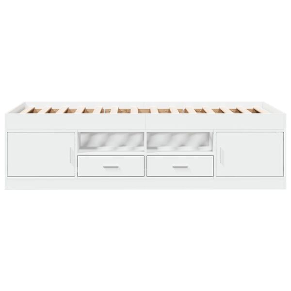 Showing Product Image 4 of 10