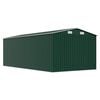 Product Thumbnail Image 7 of 10