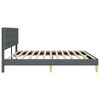 Product Thumbnail Image 5 of 9