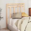 Product Thumbnail Image 3 of 6