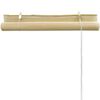 Product Thumbnail Image 4 of 6