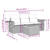 Product Thumbnail Image 8 of 12