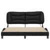 Product Thumbnail Image 6 of 16