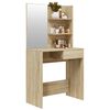 Product Thumbnail Image 4 of 10