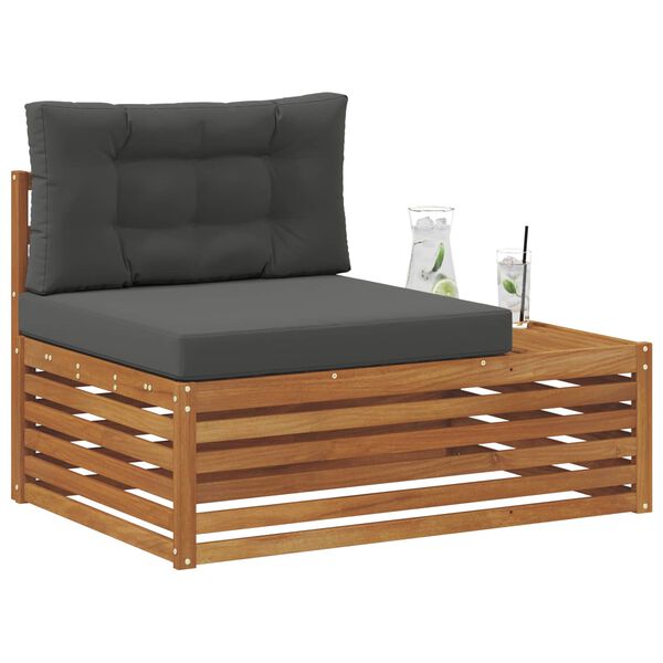 Showing Product Image 3 of 11