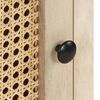 Product Thumbnail Image 10 of 12
