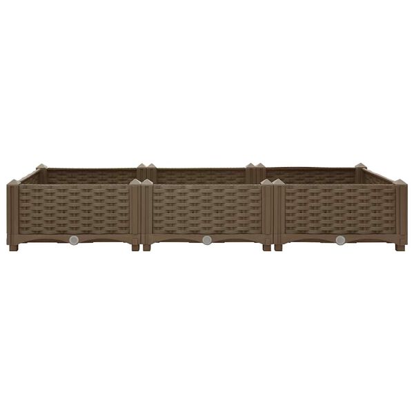 Showing Product Image 3 of 9