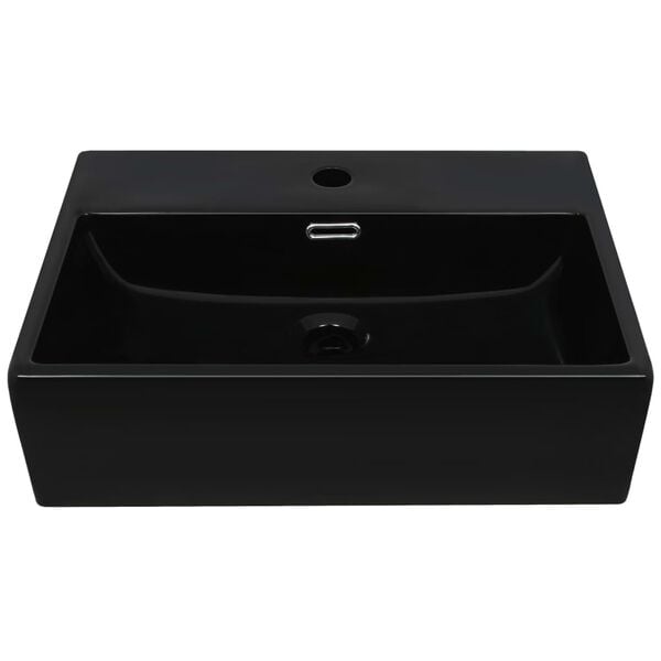 Showing Product Image 3 of 5