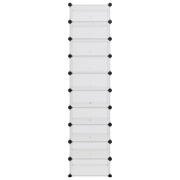Showing Product Image 3 of 8