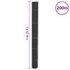 Product Thumbnail Image 8 of 8