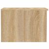 Product Thumbnail Image 6 of 9