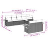 Product Thumbnail Image 3 of 17