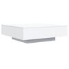 Product Thumbnail Image 3 of 14