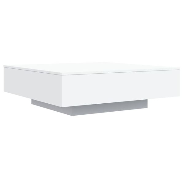 Showing Product Image 3 of 14