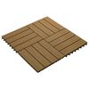 Product Thumbnail Image 3 of 8