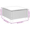 Product Thumbnail Image 11 of 11