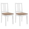 Product Thumbnail Image 5 of 14