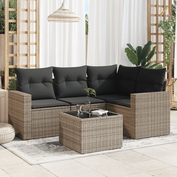 Showing Product Image 2 of 16