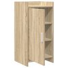 Product Thumbnail Image 4 of 10