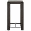 Product Thumbnail Image 9 of 14