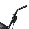 Product Thumbnail Image 9 of 13