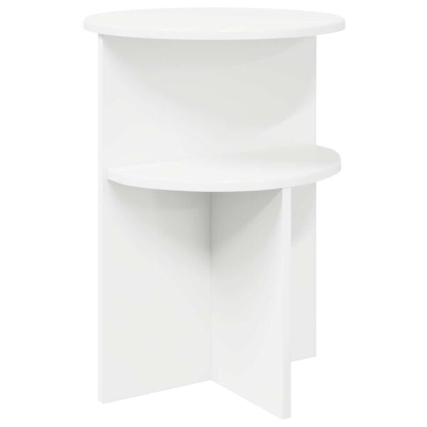 Showing Product Image 1 of 9