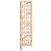 Product Thumbnail Image 3 of 6