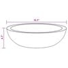 Product Thumbnail Image 15 of 15