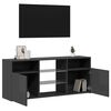 Product Thumbnail Image 5 of 17