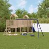 Product Thumbnail Image 2 of 11