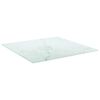Product Thumbnail Image 2 of 5