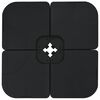 Product Thumbnail Image 9 of 16