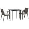 Product Thumbnail Image 3 of 11