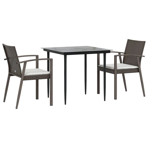 Showing Product Image 3 of 11
