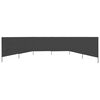 Product Thumbnail Image 3 of 5