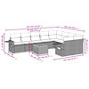 Product Thumbnail Image 10 of 16