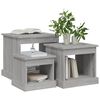 Product Thumbnail Image 7 of 9