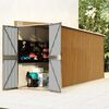 Product Thumbnail Image 2 of 10