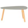 Product Thumbnail Image 10 of 15