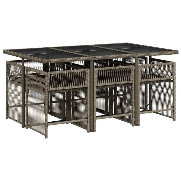 Showing Product Image 3 of 14