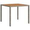 Product Thumbnail Image 5 of 7
